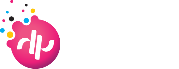 Designer's Prescription