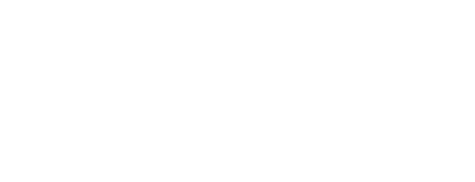 Logotype Designer's Prescription