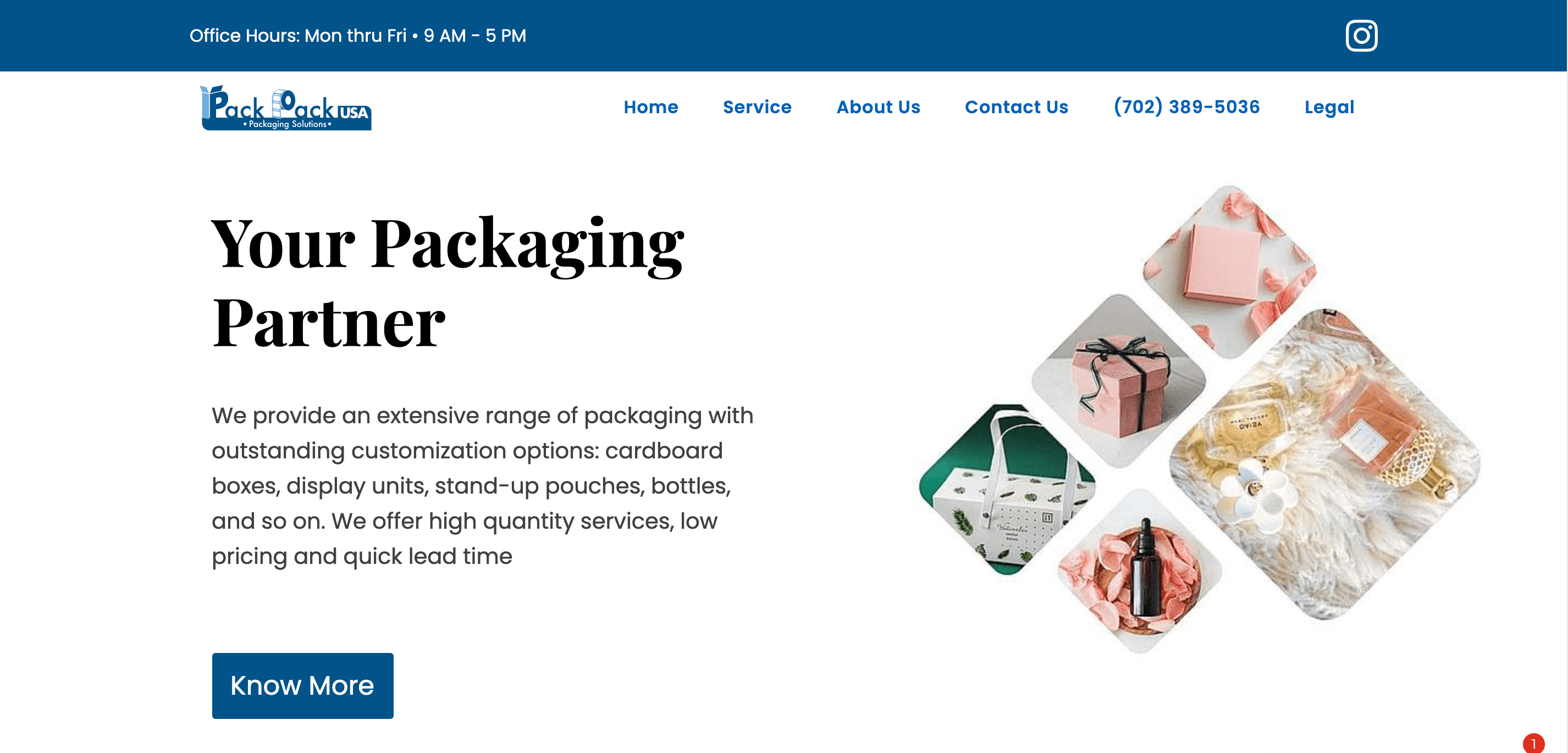 Web Development Pack Pack USA made by Designer's Presciption